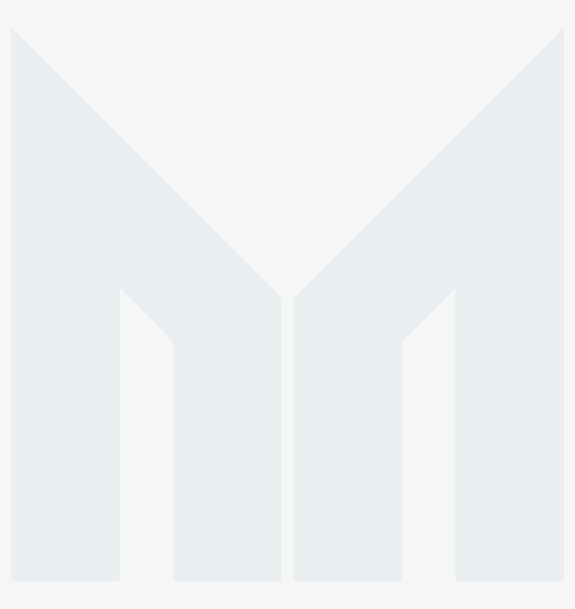 The Devil Wears Prada With Roots Above And Branches - Nashville, transparent png download