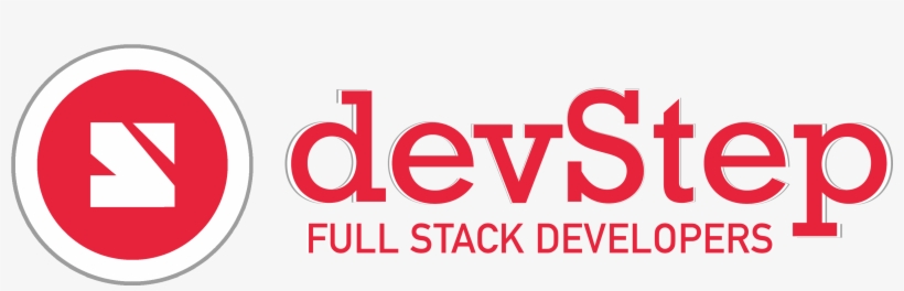 Devstep Full Stack Developers Barcelona We Are A Team - Stopthehacker, transparent png download