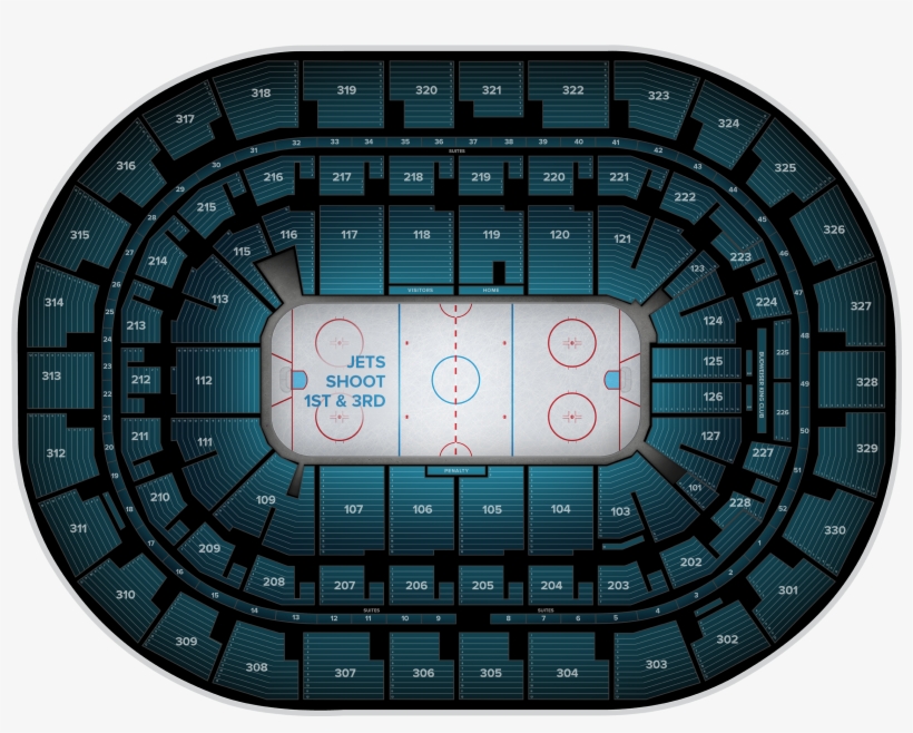 Ottawa Senators Logo Png, transparent png download