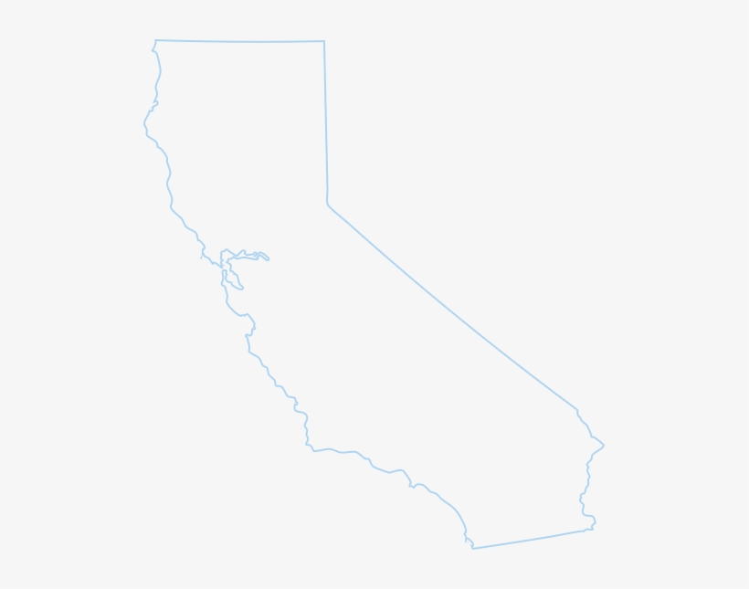 New Waterfront Baseball-only Stadium Project - Map, transparent png download