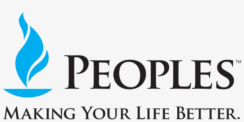 Opening Night Sponsor - Peoples Natural Gas Png, transparent png download
