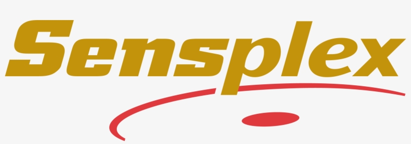 The Ottawa Senators Hockey Club Supports Minor Hockey - Bell Sensplex, transparent png download