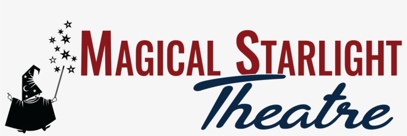 Back Home - Minute To Win It Magic, transparent png download