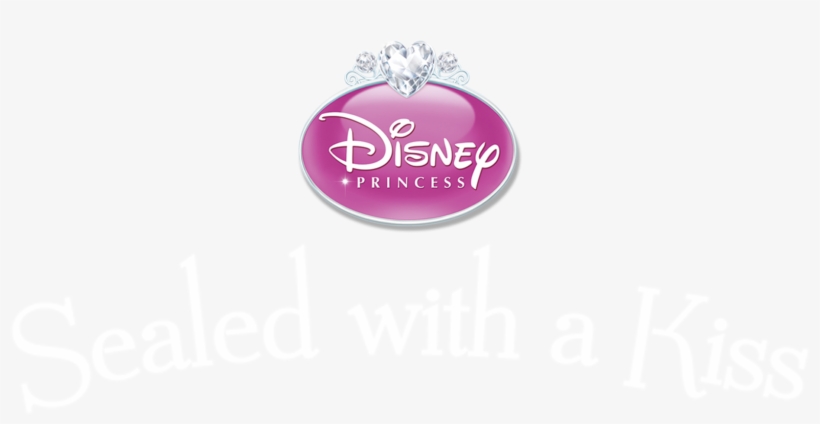 The Little Mermaid - Disney Princess Tcg Starter, transparent png download
