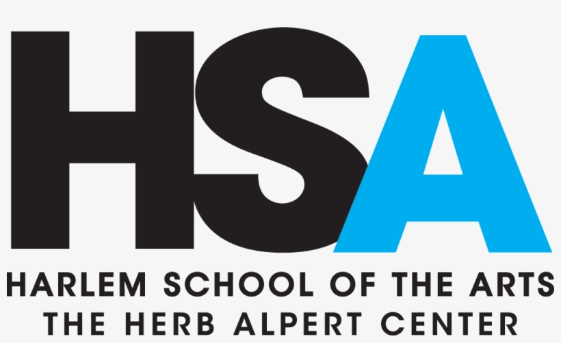 Based Upon The Original Story By Hans Christian Anderson - Harlem School Of The Arts, transparent png download