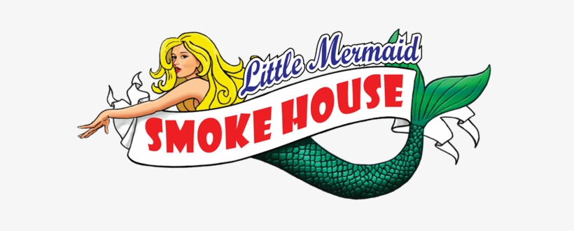 Smokehouse, transparent png download