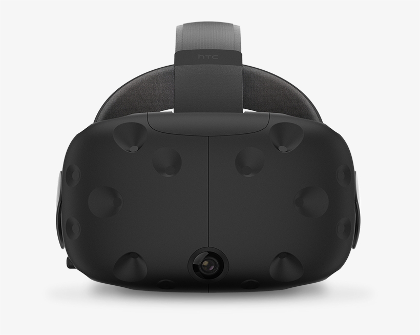 Htc Viveport Vr App Store Client Now Available Breaking - Htc Vive No Background, transparent png download