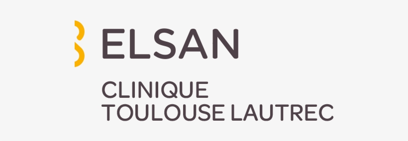 Clinique Toulouse Lautrec1 - Michigan Economic Development Corporation, transparent png download