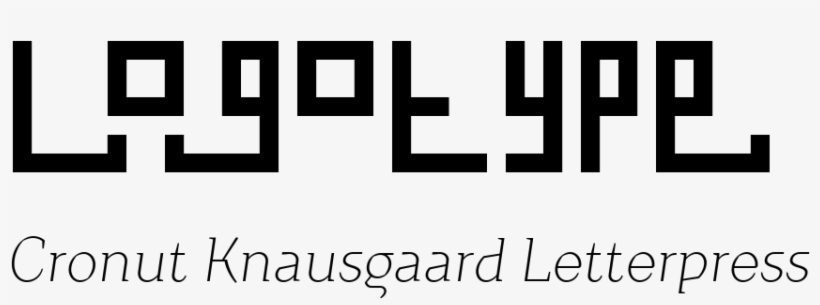 Logo Pair Hitman Regular Tt Crimsons Light Italic - Hitman, transparent png download