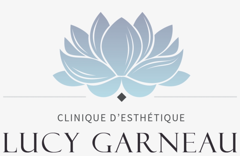 Logos - Pink Lotus Shower Curtain, transparent png download