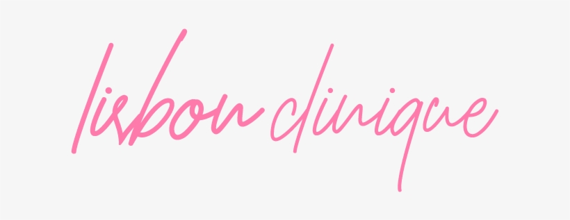 Logo Design By Design Cruiser For Geração Silhueta - Laboratory, transparent png download