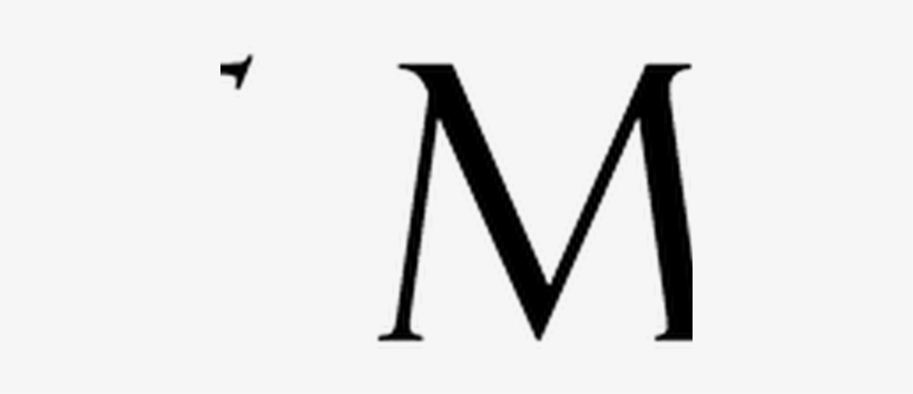 A Random Wallpaper Of, transparent png download