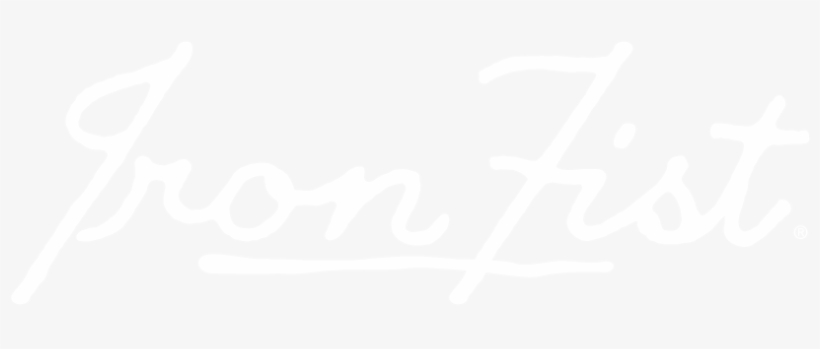 Iron Fist - Chandelier Oxford Lace Up Platform, transparent png download