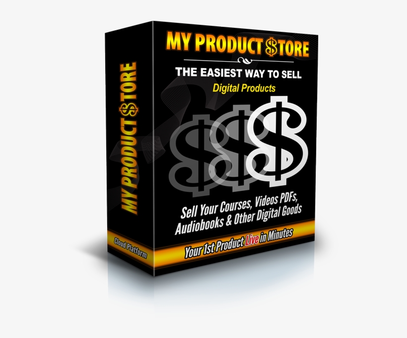 My Product Store Review By Chris Hitman The Best Product - Désolé Pour La Moquette, transparent png download