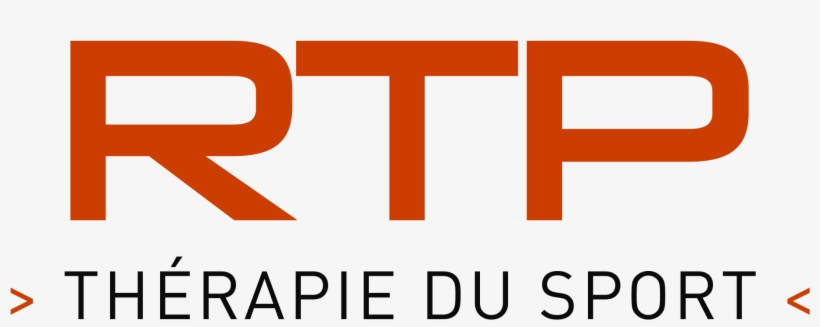 Clinique De Prévention, Intervention, Évaluation Et - Rtp Thérapie Du Sport & Performance, transparent png download
