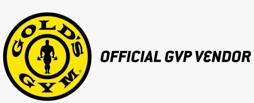 Free Goldus Gym Debuts Vmx Three Group Training With - Slumber Pet Megaruff Crate Mat, transparent png download