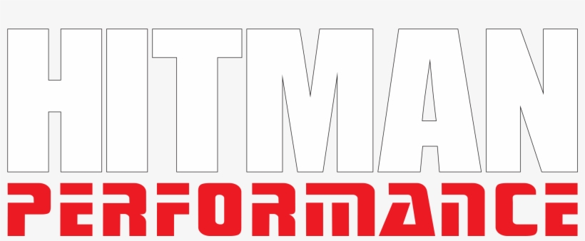 Hitman-performance - Aliens Meme Guy Humans, transparent png download