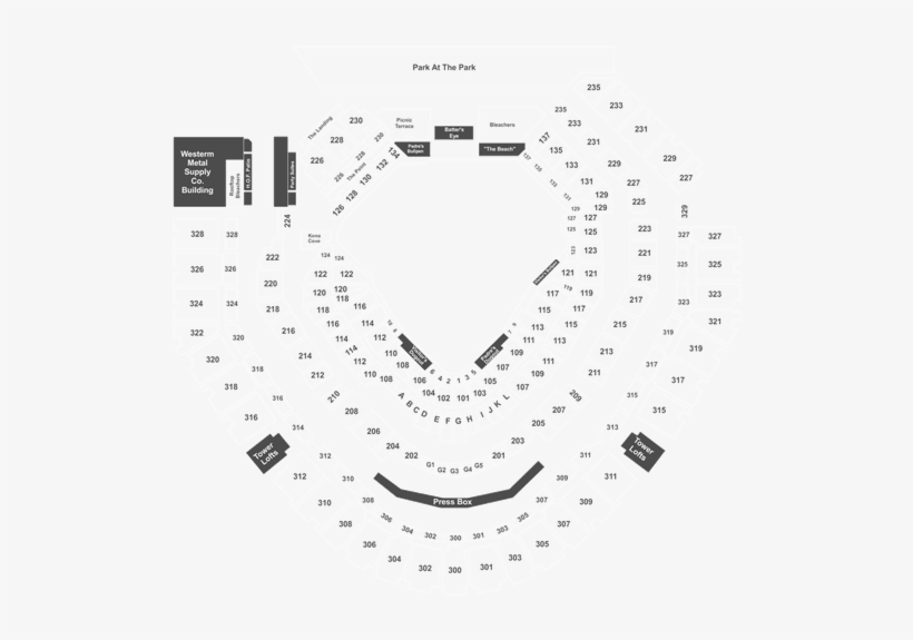 San Diego Padres Vs - San Diego Padres Vs. New York Mets, transparent png download