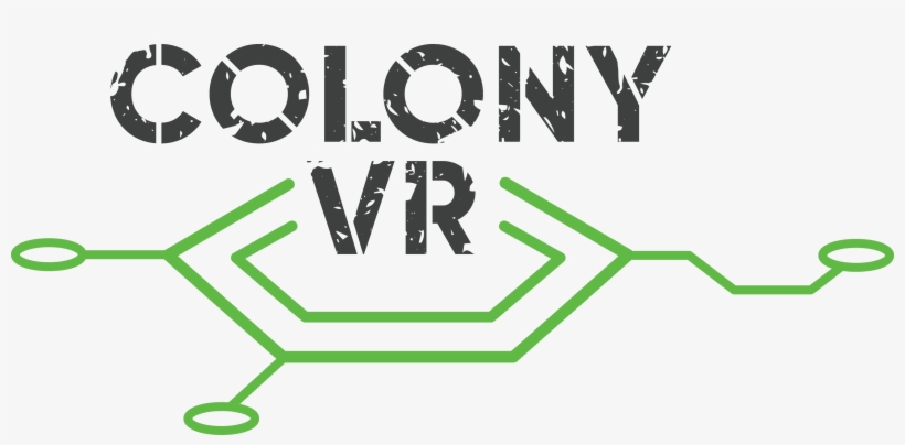 6 Reservable 12' Wide Room-scale - Colony Vr 58 Beech St Ottawa On K1s 3j6, transparent png download