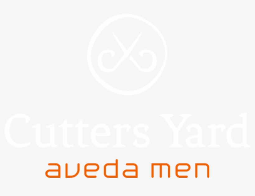 Cutters Yard Southwark Barbers, Se1 Business Fair PNG Image