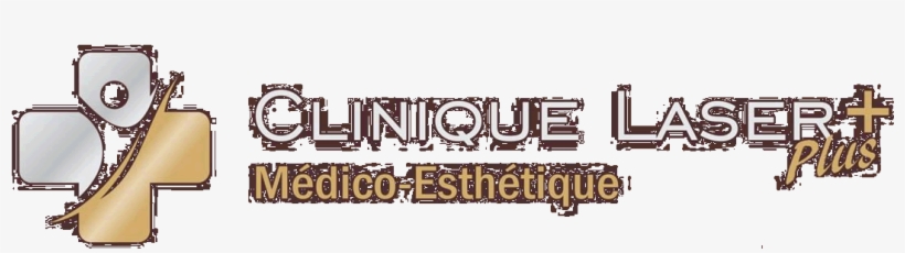 Clinique Laser - Laser, transparent png download
