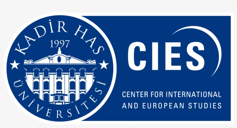 Cies Cso Clinique - Kadir Has University Logo, transparent png download