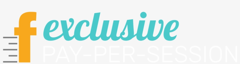 Now Working Out At Gold's Gym Kandivali East Is Possible - Custom Will Run For Oval Car Magnet, transparent png download