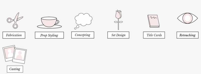 Key Services - Illustration, transparent png download