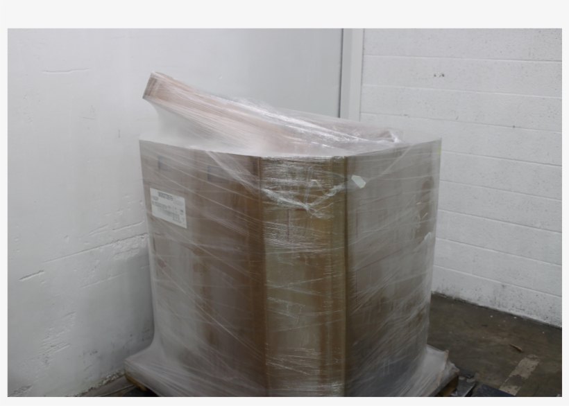 Ended - Floor, transparent png download