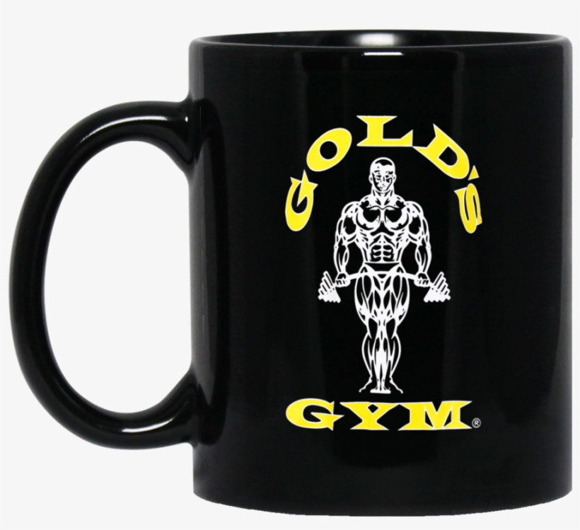 Dilly Dilly With Crown, transparent png download