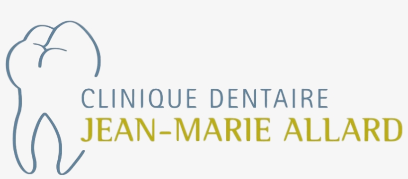 Jean-marie Allard, Dentiste Sticky Logo - Martha Maria, transparent png download