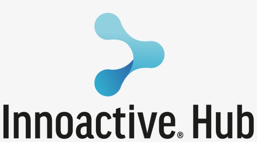 Deploy Xr Across Your Organization - Get Active, transparent png download
