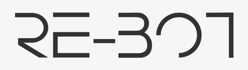 Re-bot Game - Virtual Reality PNG Image | Transparent PNG Free Download ...