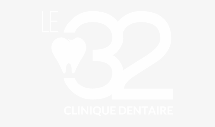 Le 32 Clinique Dentaire, transparent png download