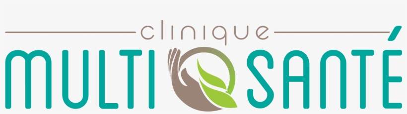 Clinique Multi-santé - Logo Transparent Bassnectar, transparent png download