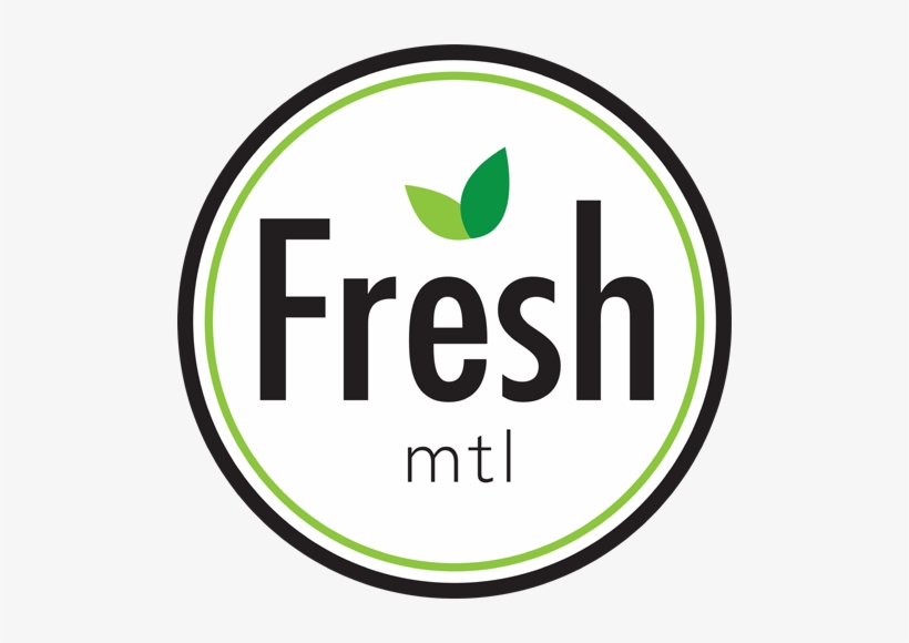 Thai Fresh, transparent png download