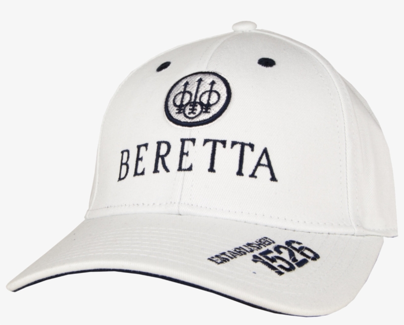 Beretta, transparent png download