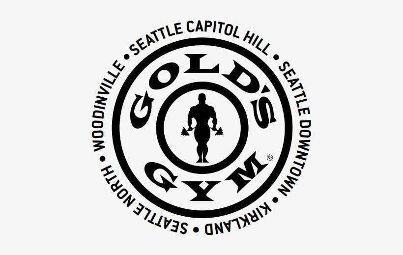 Gold Level Sponsors - Slumber Pet Megaruff Crate Mat, transparent png download