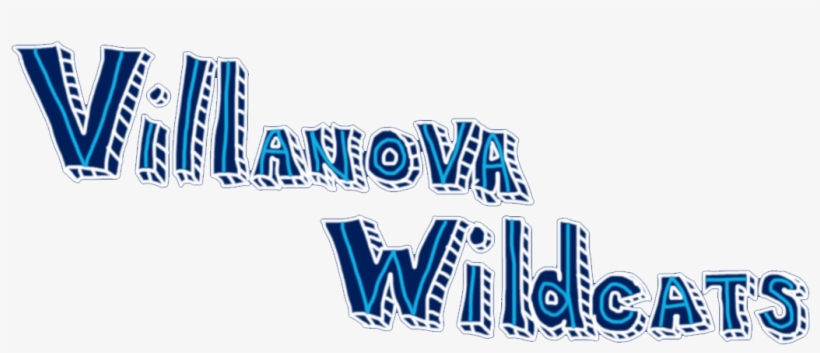 Electric Blue, transparent png download