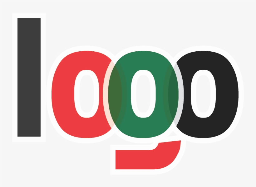 18 Nov - Circle, transparent png download