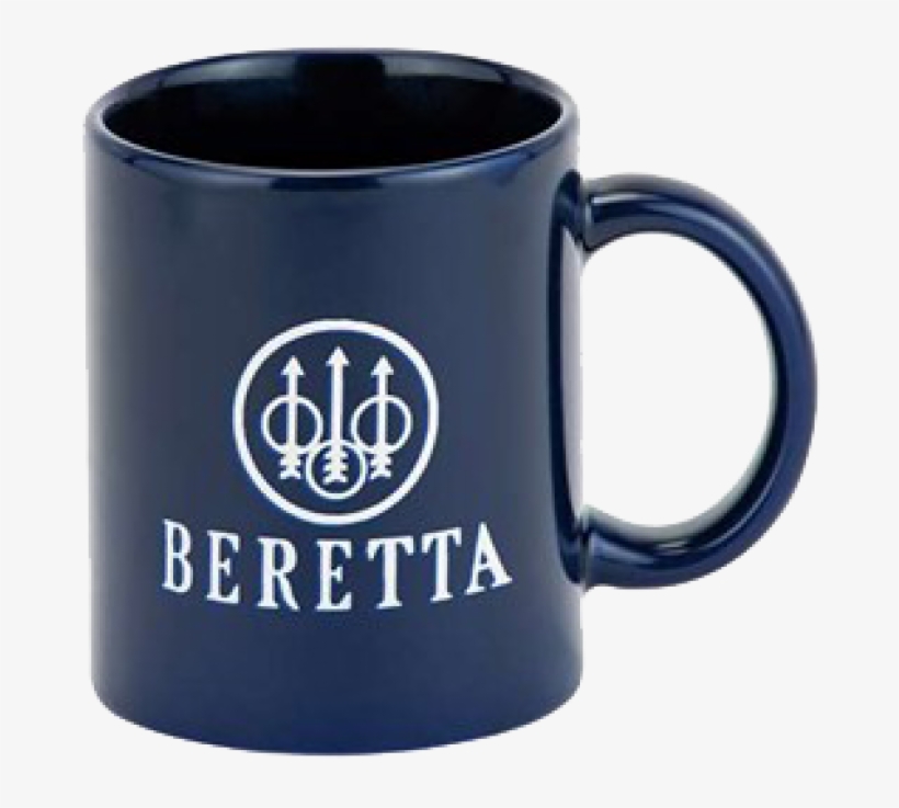 Beretta Logo, transparent png download