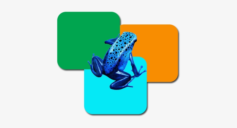 Blue Mountain Organics, Supplies For Mmj & State 502, - Foxfarm Fertilizer, Llc, transparent png download