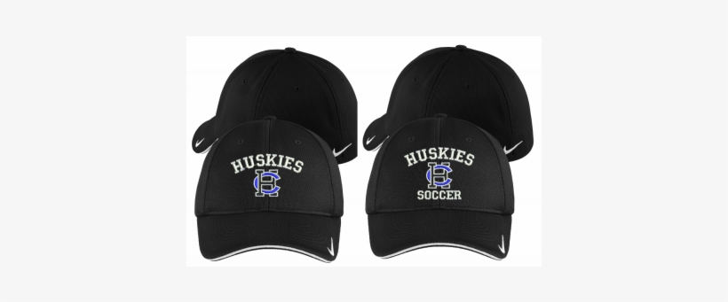 Baseball Cap, transparent png download