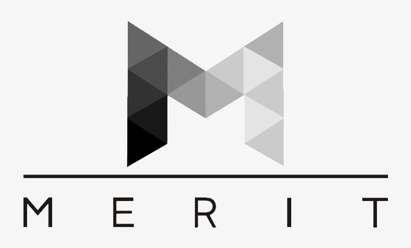Merit Merit - Triangle PNG Image | Transparent PNG Free Download on SeekPNG