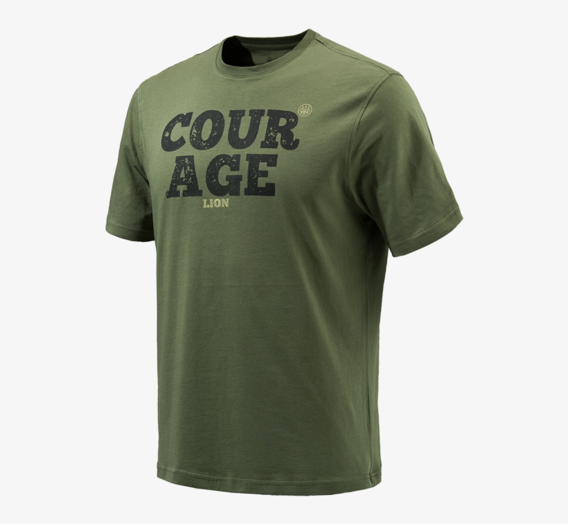 T-shirt, transparent png download