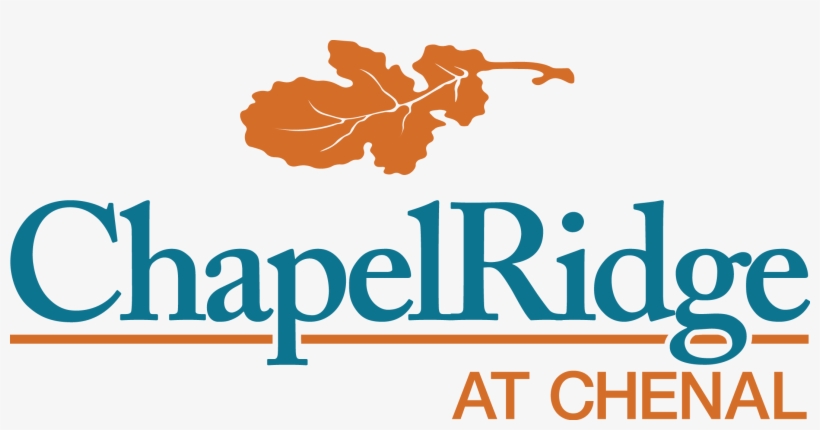 Chapel Ridge At Chenal - Challenge Of Tarrant County, transparent png download