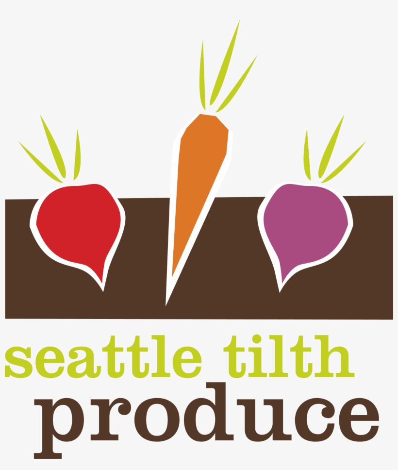 Beat The Bloat: Lose Weight, Feel Great!, transparent png download