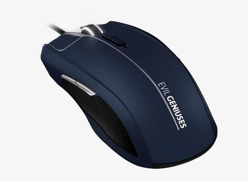 Evil Geniuses - Razer Evil Geniuses, transparent png download