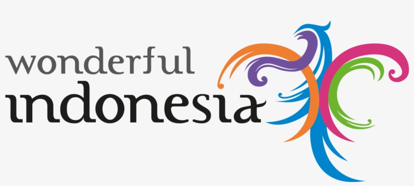 Logostpnb Logo Stp - Wonderful Indonesia, transparent png download