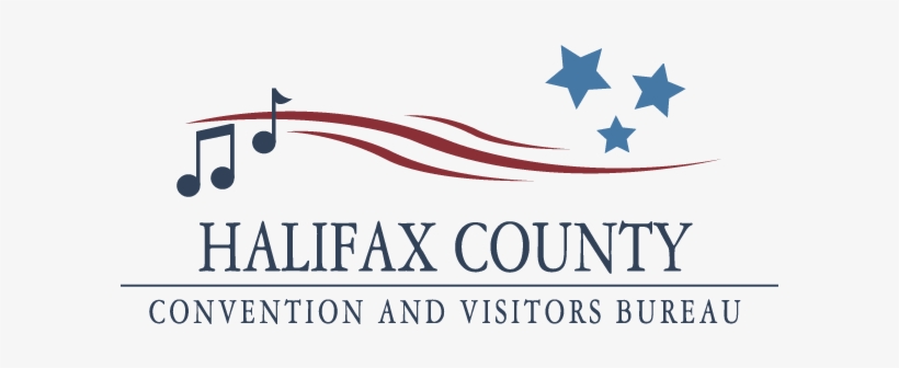 #getsocial - Halifax County, transparent png download